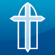 Icon of program: St. John Lutheran - Plymo…