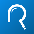 Icono de programa: Reach-Network