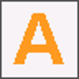 Icono de programa: Automesher x64