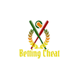 Icon of program: Betting Cheat Code