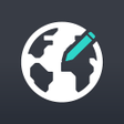 Icon of program: HERE Map Creator