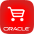 iProcurement for EBS icon