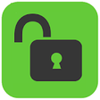 Icono de programa: SIM Unlock for HTC phones