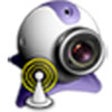 Icon of program: KWeye+