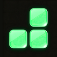 Icono de programa: PulseSolo Arena