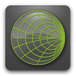 Icon of program: Smith Chart Matching Calc