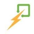 Icon of program: ChargeBox
