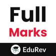 Icon of program: Full Circle Education NCE…