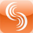 Icon of program: CL-WiFi