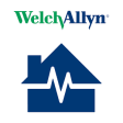 Icon of program: Welch Allyn Home