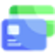 Icon of program: Universal Accounting