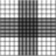 Icon of program: Body Fluid Counting Chamb…