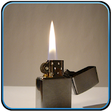 Icono de programa: Virtual Lighter