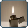 Icon of program: Virtual Lighter