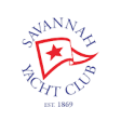 Icon of program: Savannah Yacht Club