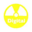 Icon of program: Digitale Radiographie