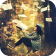 Icono de programa: Book Photo Frame