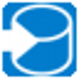 Icon of program: Datanamic Data Generator …