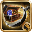 Icono de programa: Jewel Quest Hidden Object…