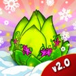 Icon of program: Merlin and Merge Mansion