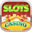 Icon of program: Casino Vegas Moby Dick Sl…