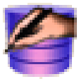 Icon of program: DBSignOff