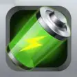 Icon of program: Battery Care for Windows …