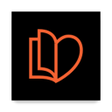 Icono de programa: New City Catechism