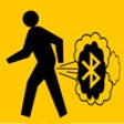 Icon of program: Bluetooth Fart