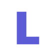 Icono de programa: Simplex Method
