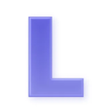Icon of program: Simplex Method