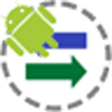 Icon of program: Synthesis SyncML Client S…