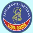 Icon of program: Ristorante Luna Rossa Pad…