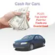 Icon of program: Cash For Cars