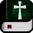 Icono de programa: Bibelleseplan kostenlos