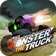 Icon of program: The Monster Truck