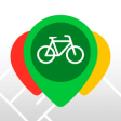 Icon of program: Bike Share NYC