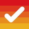 Icon of program: Clear - Tasks, Reminders …