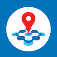 Icono de programa: GeoGrid