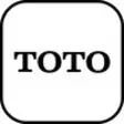 Icon of program: TOTO India