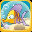 Icon of program: Fish Aquarium for iPhone