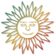 Icon of program: Sunshine Reggae