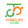 Icon of program: Cubber Store - Distributo…