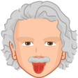 Icon of program: Albert: Learn Math