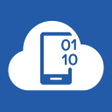 Icono de programa: Umetrix Data Lite Mobile …