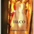 Icon of program: Herrera & Company