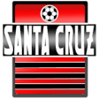 Icon of program: Mais Santa Cruz - Notcias…