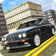 Icon of program: Legendary Car DE
