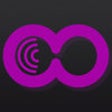 Icono de programa: !!WooferLooper