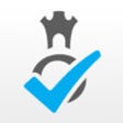Icon of program: Fort Reports - Home Inspe…